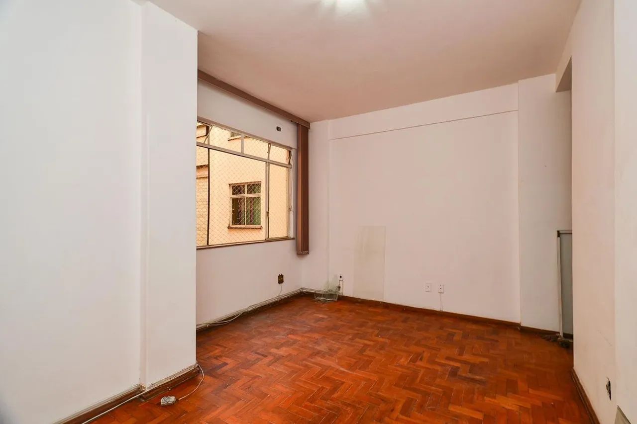 Apartamento à Venda - Centro, 2 Quartos, 88 m2 - Foto 2