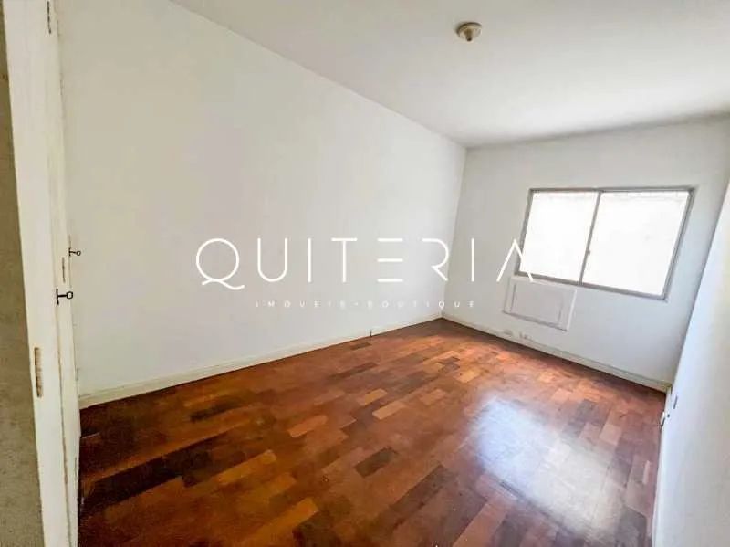 Apartamento - / Residencial / Gávea - Foto 5