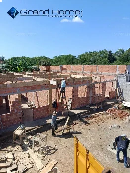 Casa 2 quartos em Pontal das Garças - Foto 4