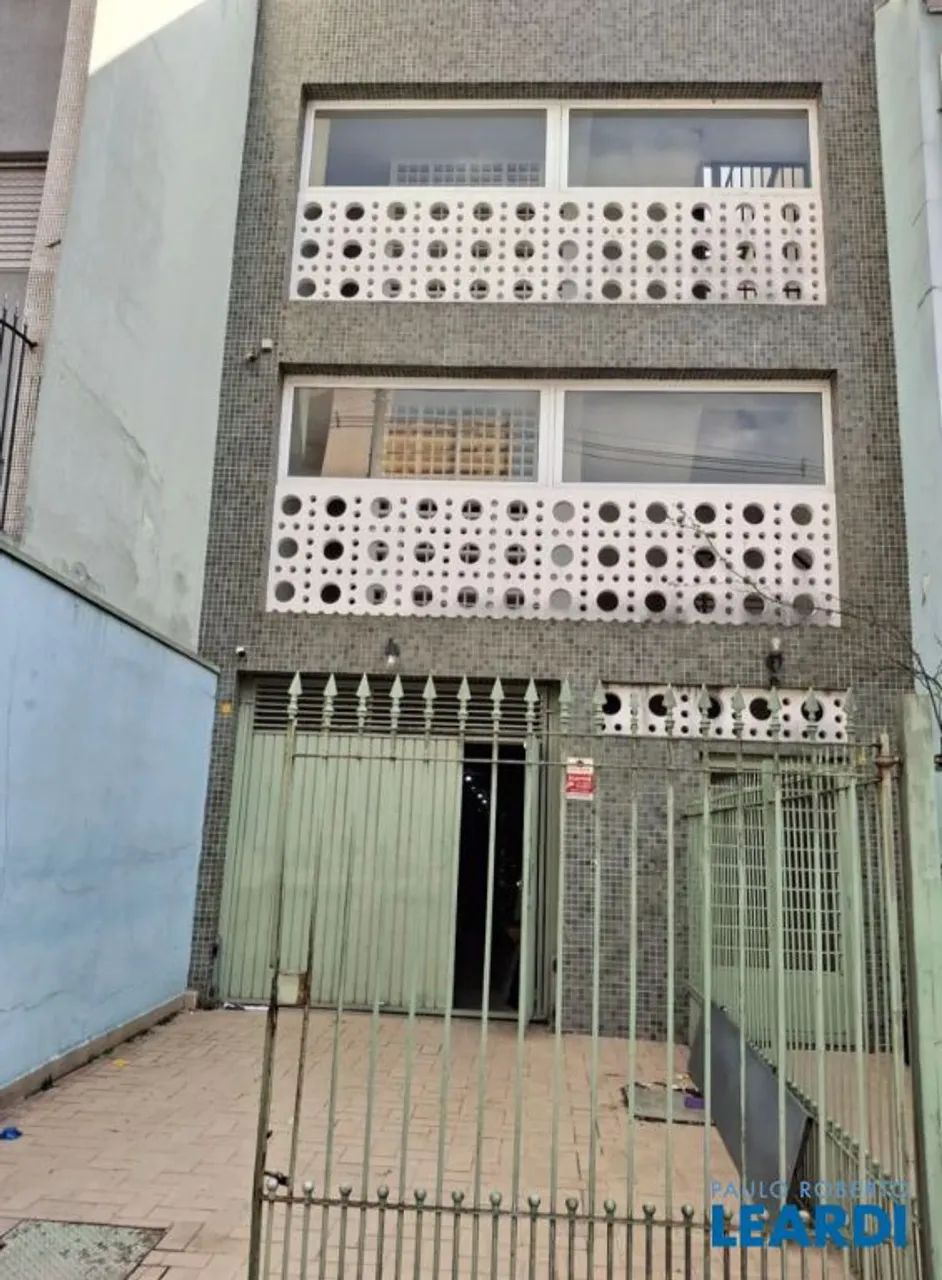 COMERCIAL - BELA VISTA - SP - Foto 3