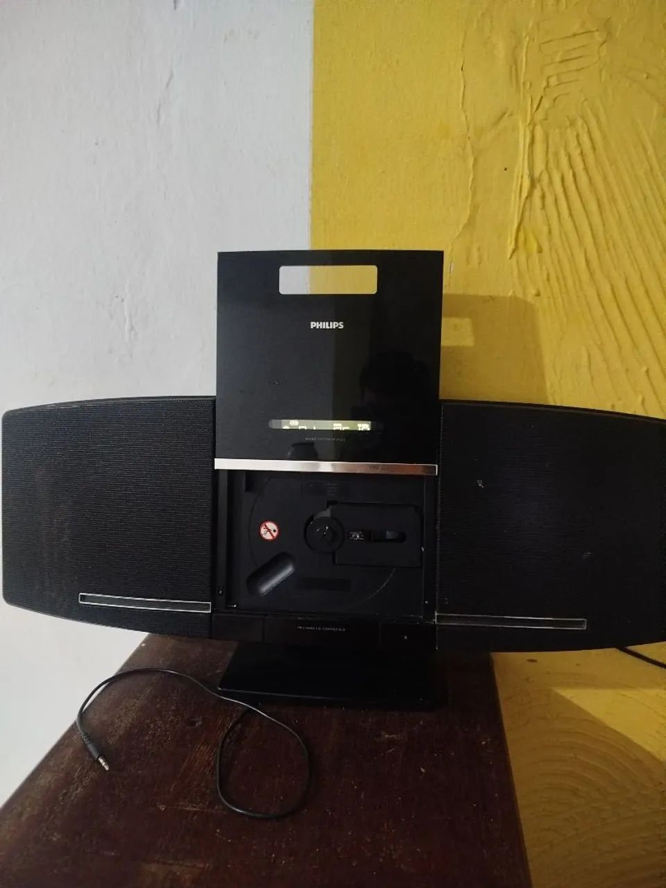 Som Phillips  - Foto 2