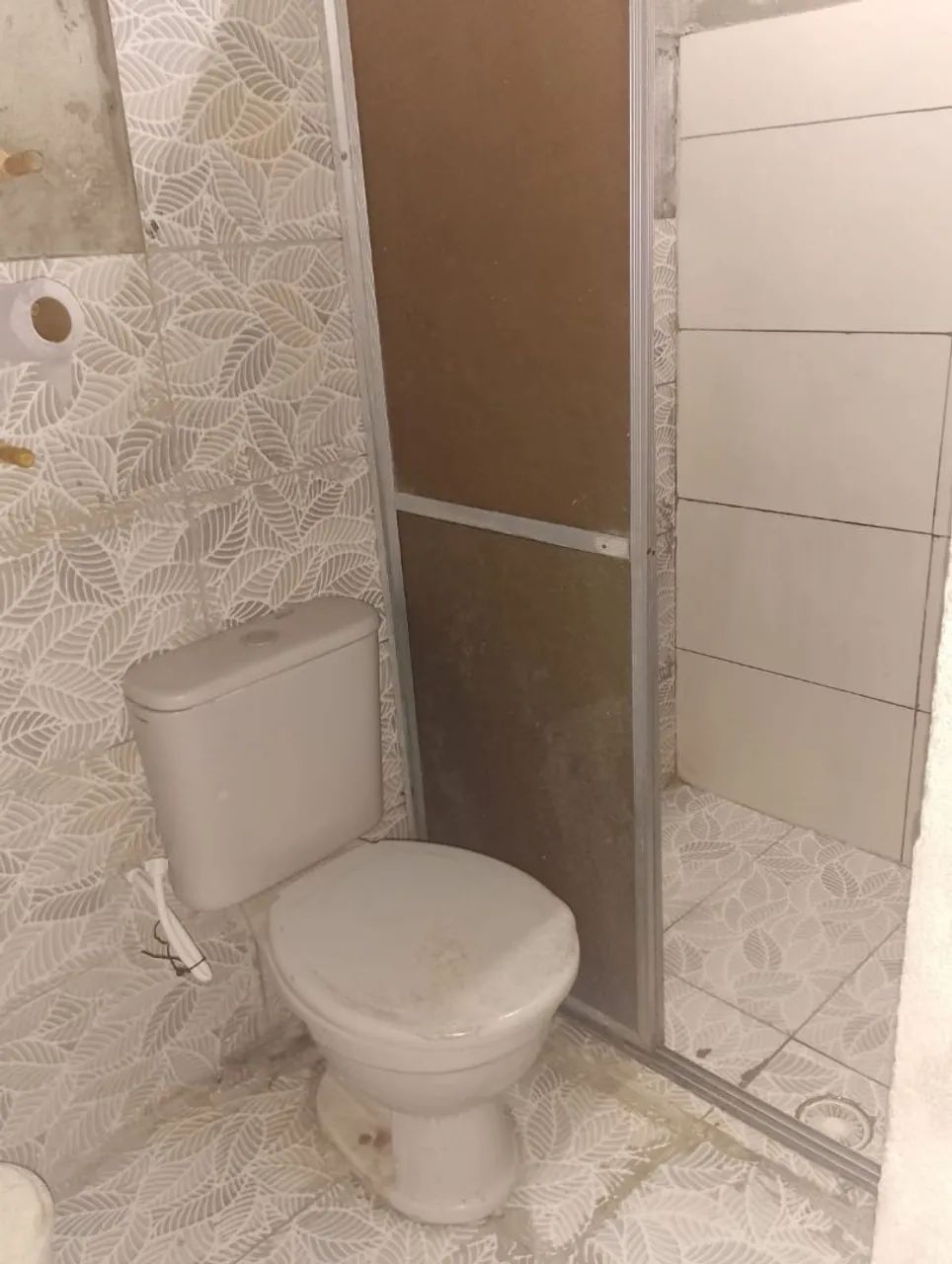 Casa para vender  - Foto 2