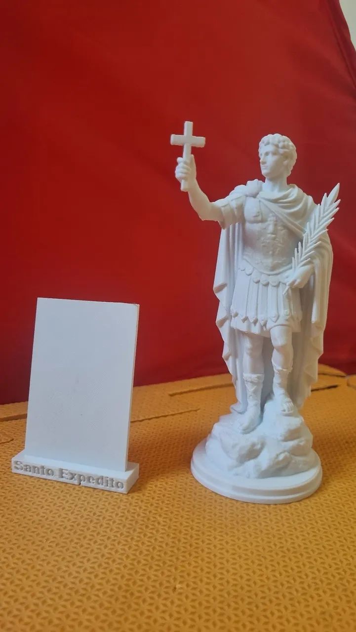 Impressão 3d| temos diversos produtos e fazemos o seu projeto.  - Foto 5