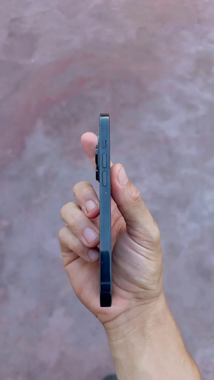 iPhone 14 Pro 128g R$2.800,00 Promo  - Foto 2
