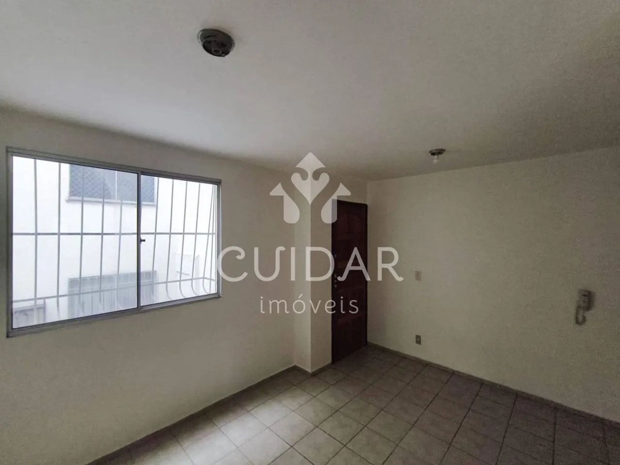 Apartamento 2 quartos no Castelo - Foto 4