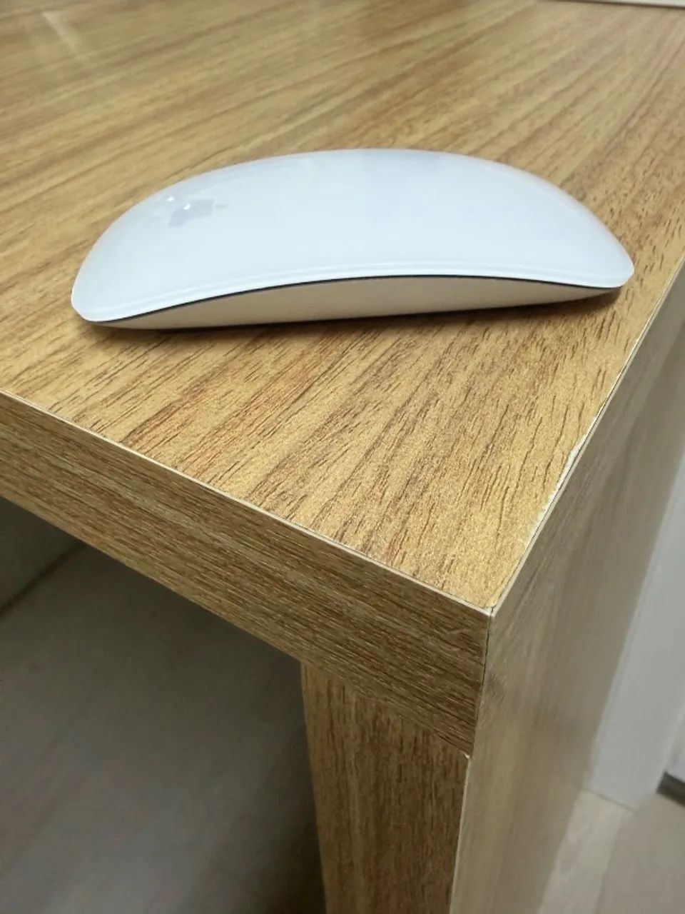 Apple Magic Mouse 2  - Foto 4