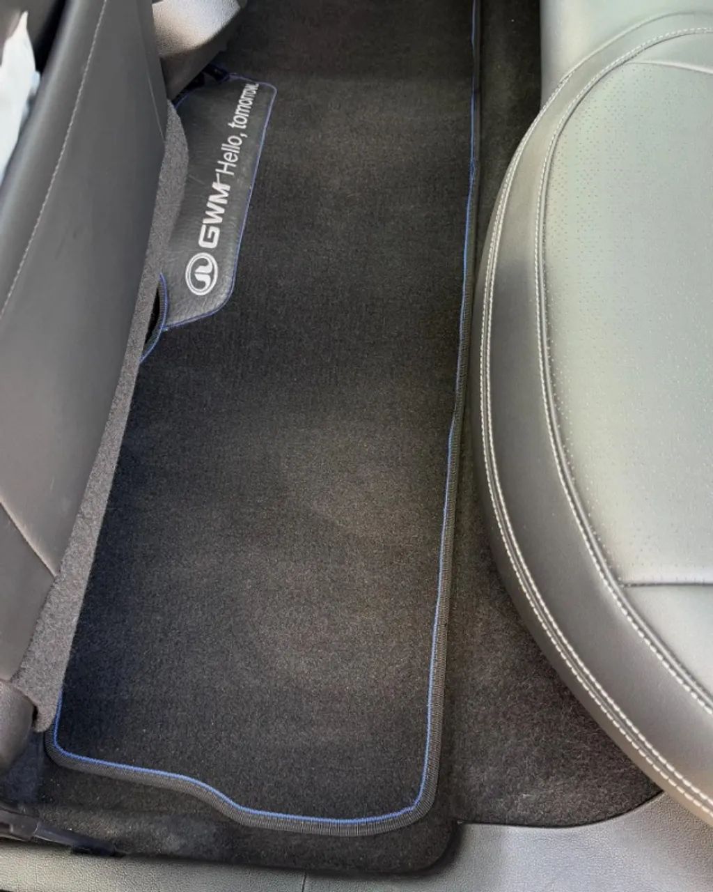 Haval H6 PHEV34 Premiun 2024 - Foto 5