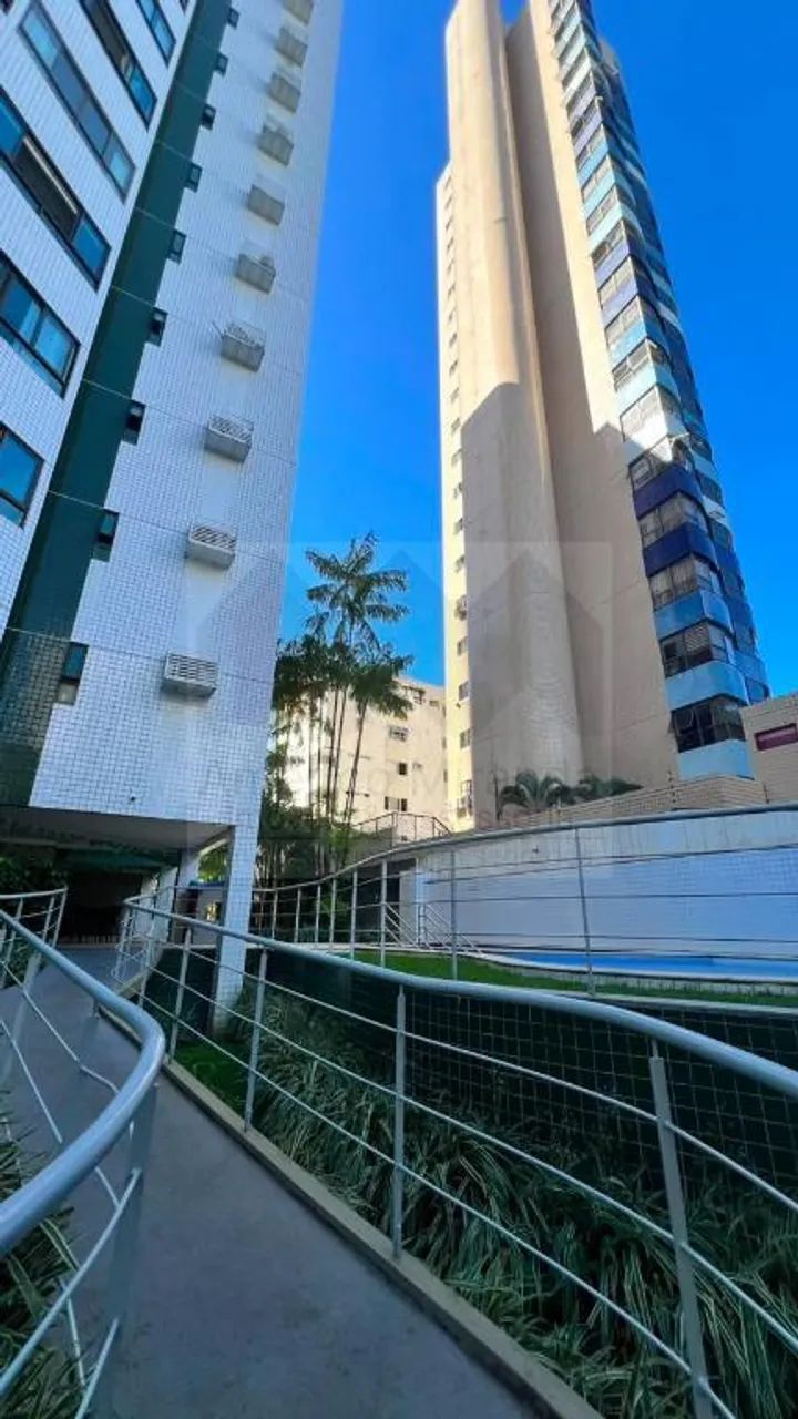 Apartamento para Locação em Graças - Foto 4
