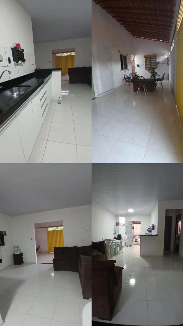 Casa - Foto 4