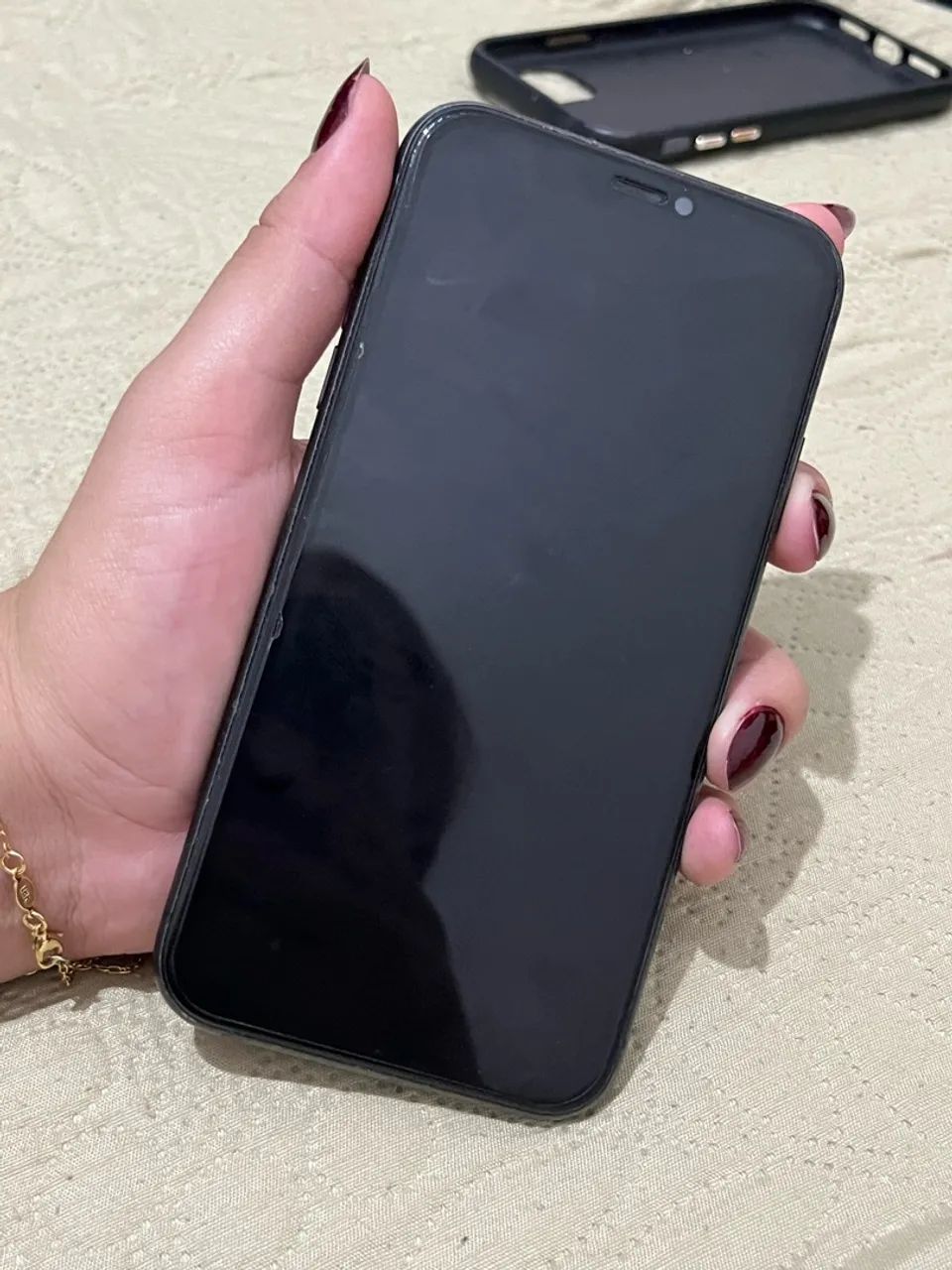 iPhone 11 - Foto 3