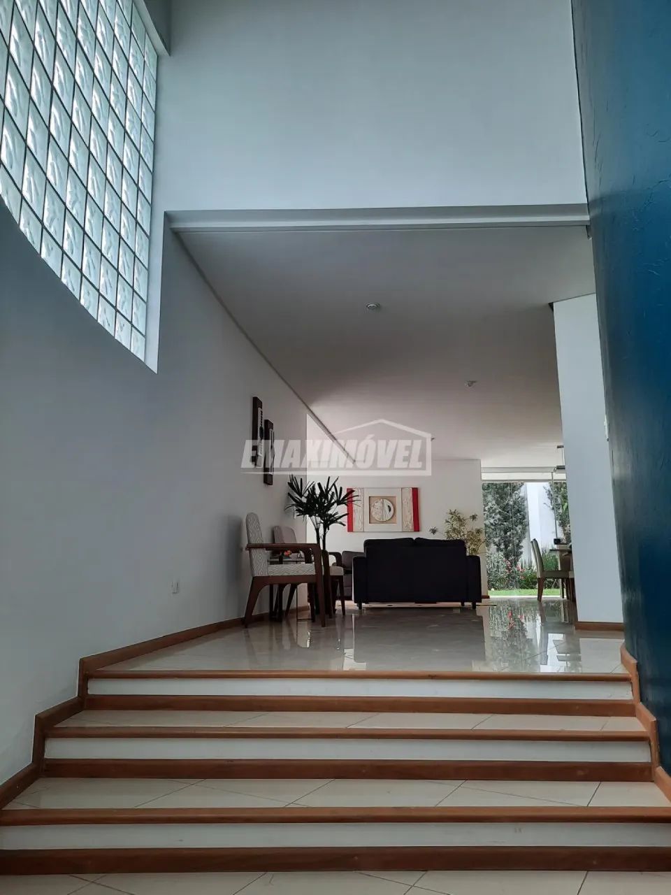 Casa em Condomínios em Sorocaba - Foto 5