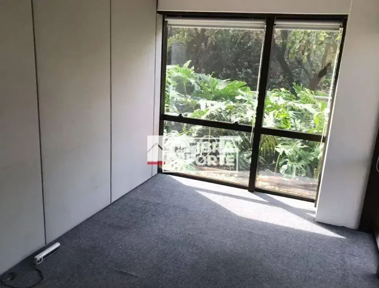 Sala à venda no Edifício Galeria Office Park - Campinas/SP - Foto 4