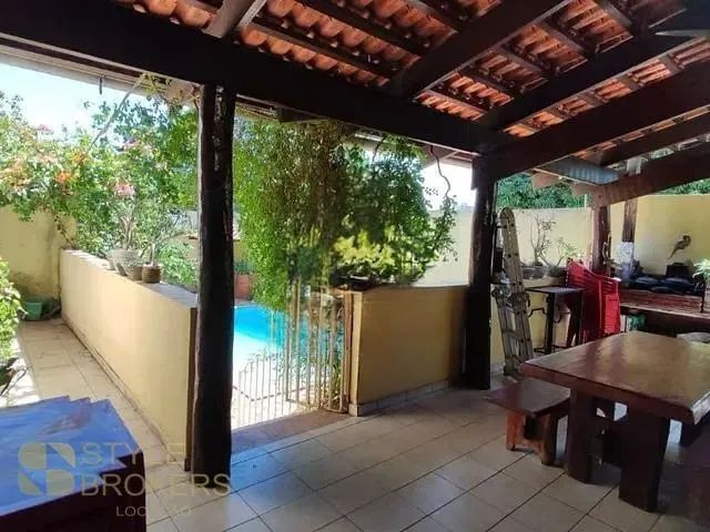 Casa em Boa Esperança - Cuiabá - Foto 5