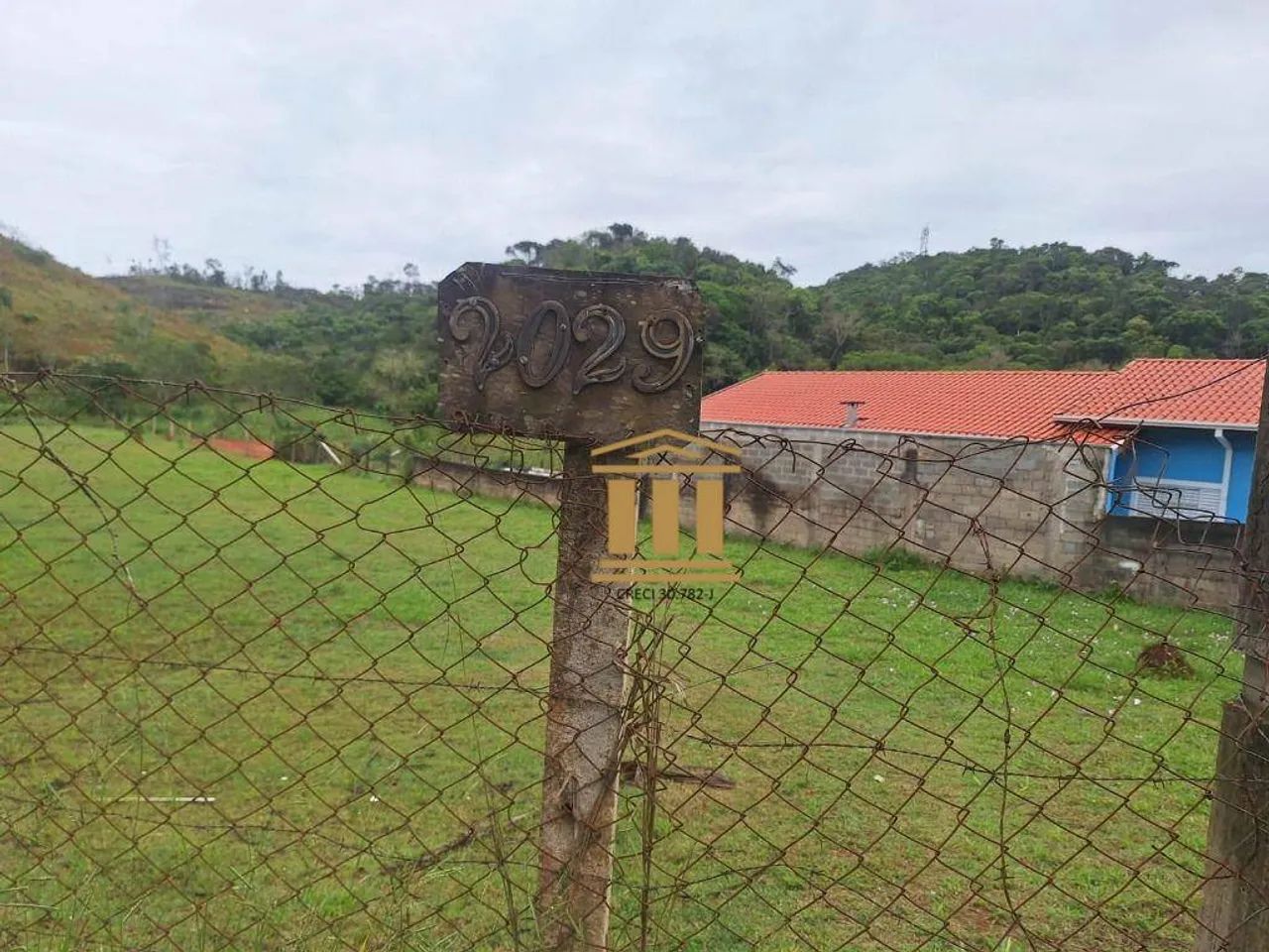 Terreno 3.000M2 Buquirinha 2 - Foto 5
