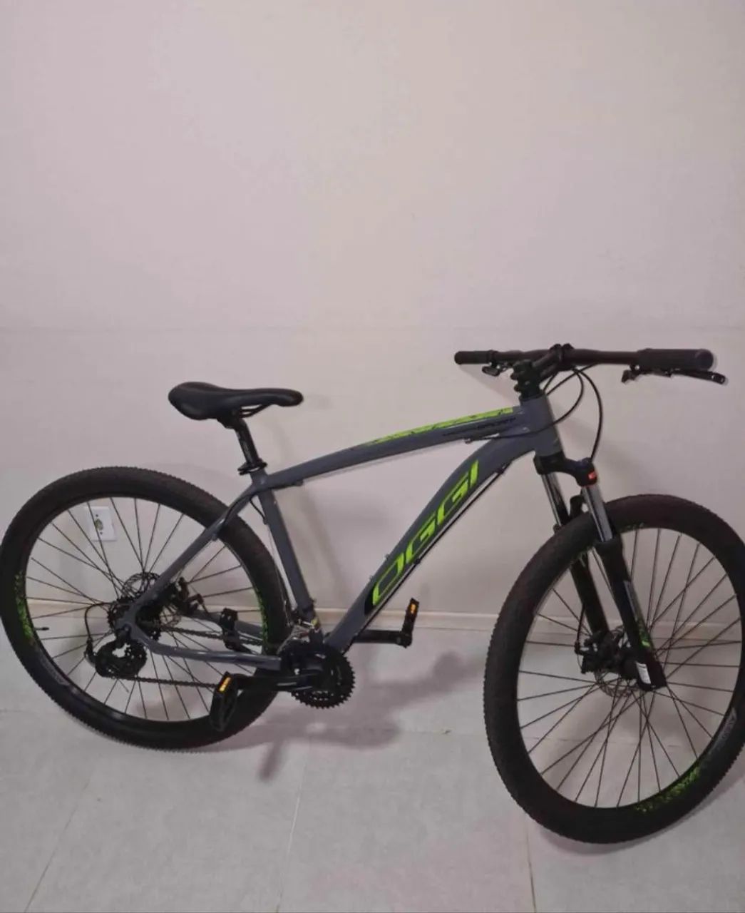 Bicicleta oggi  - Foto 3