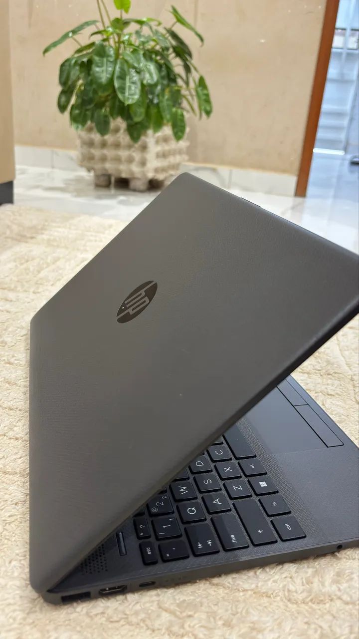 Notebook HP - Foto 2