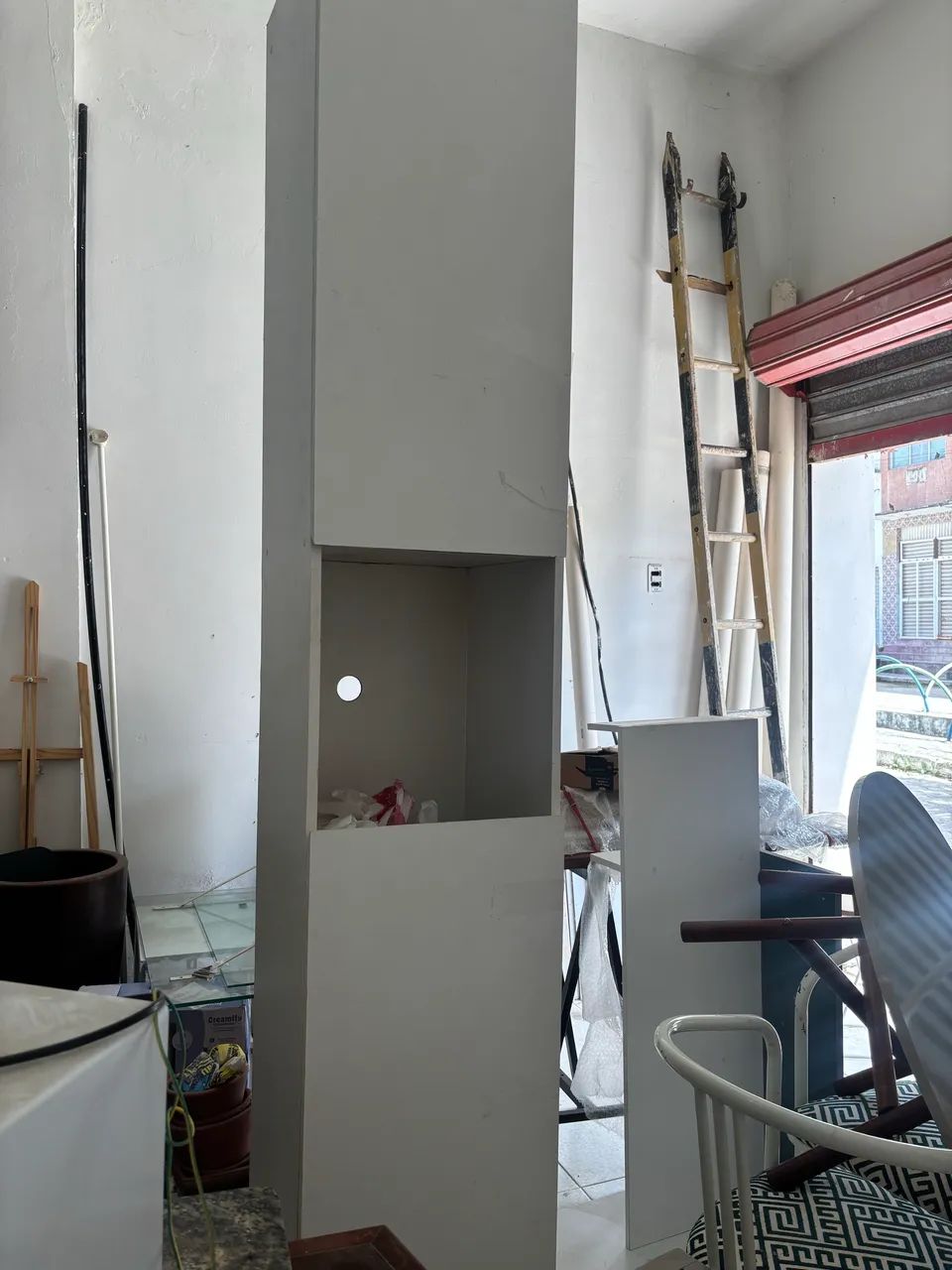Moveis ideias para casas ou clínicas  - Foto 5