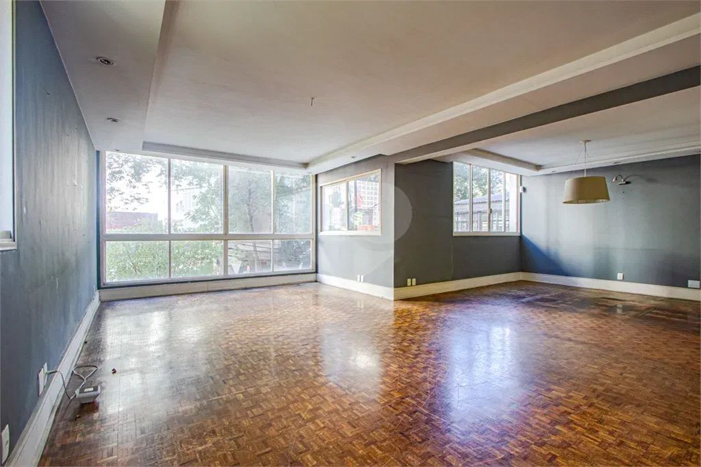 Apartamento com 3 quartos com piscina no Jardim América - Foto 4