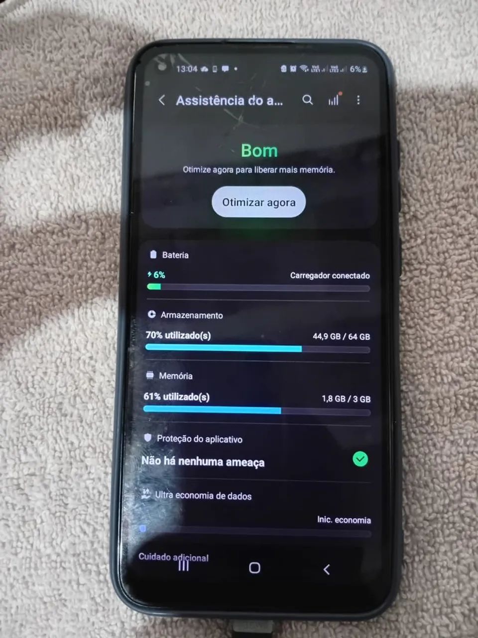 CELULAR  - Foto 2