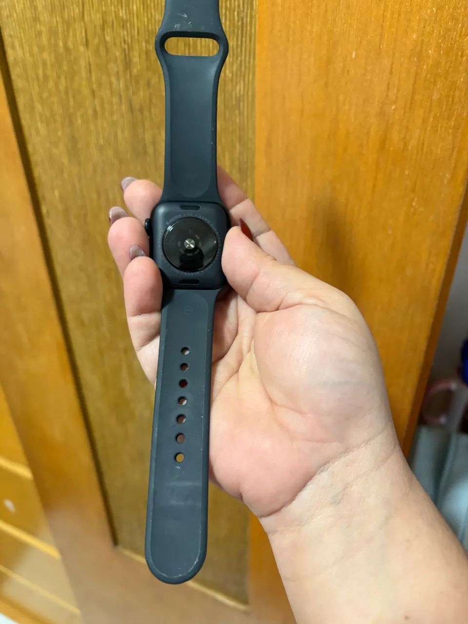 Apple Watch serie 3SE 40Mm - Foto 2
