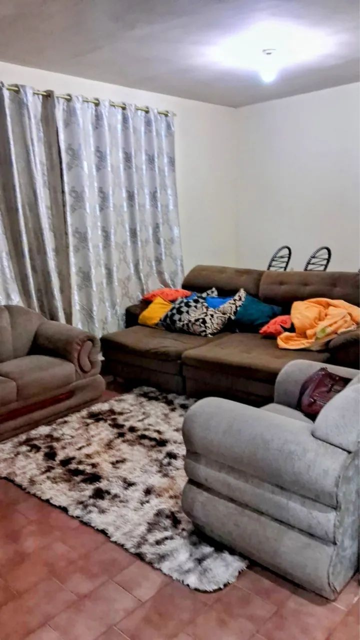 Casa a venda em Itai - Foto 5