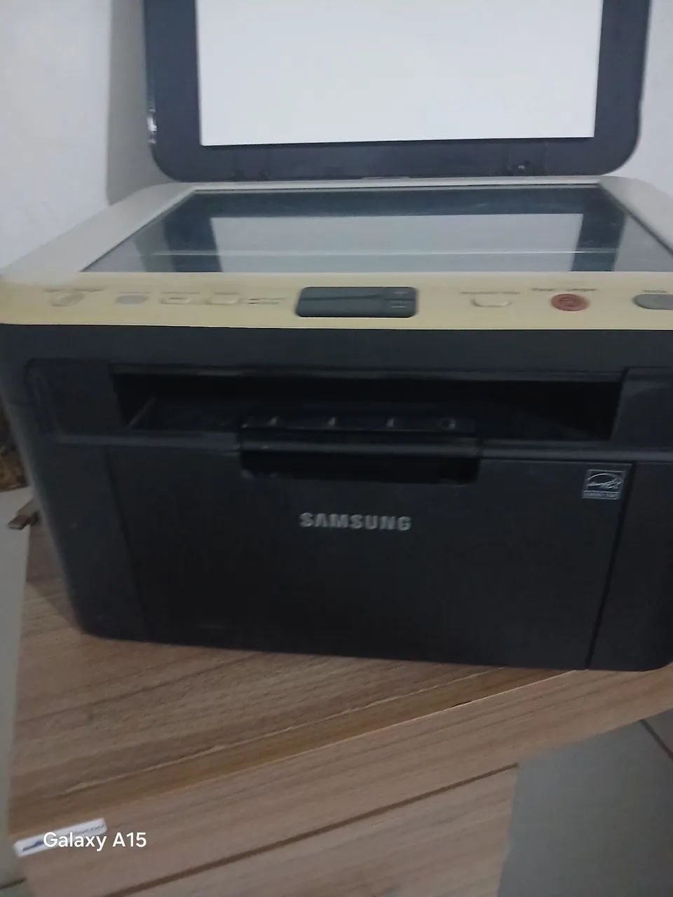 Vendo - Foto 3