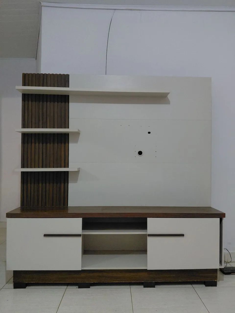 Painel  - Foto 3