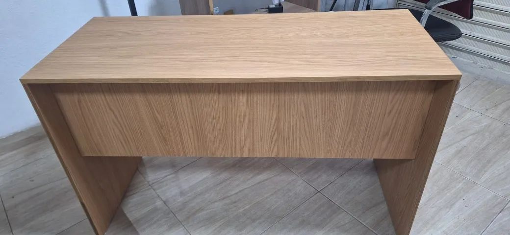 Bancada de Estudo - Foto 2
