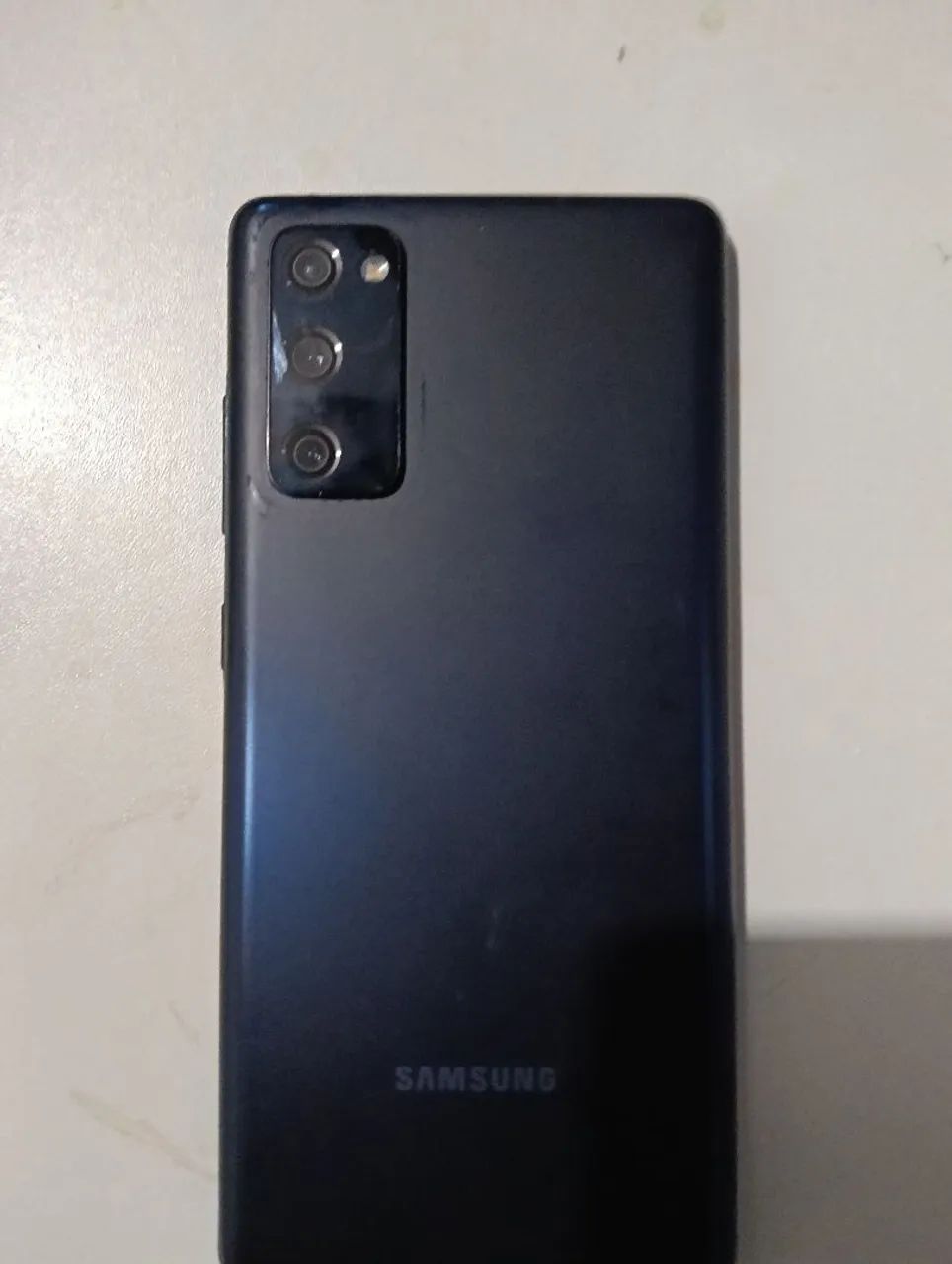 Samsung Galaxy S20 FE 5G - Foto 4