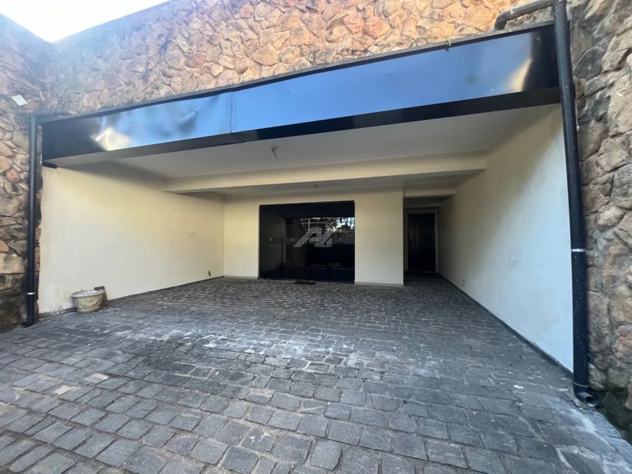 casa - Jardim Guarani - Campinas