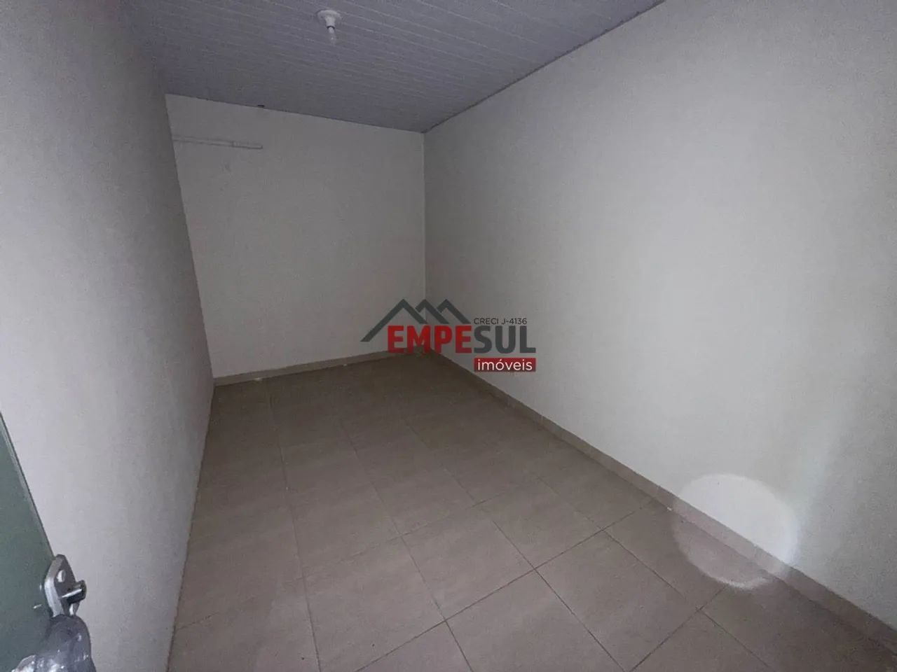 Sala comercial para locação na Quadra ACSVE SE 92 (906 Sul) - Foto 2