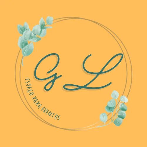 Chácara em Baturité