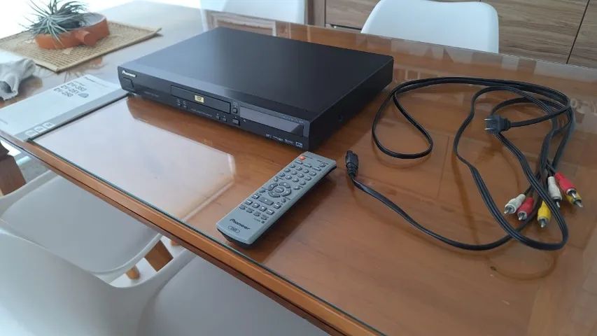 SOM & IMAGEM - Foto 3