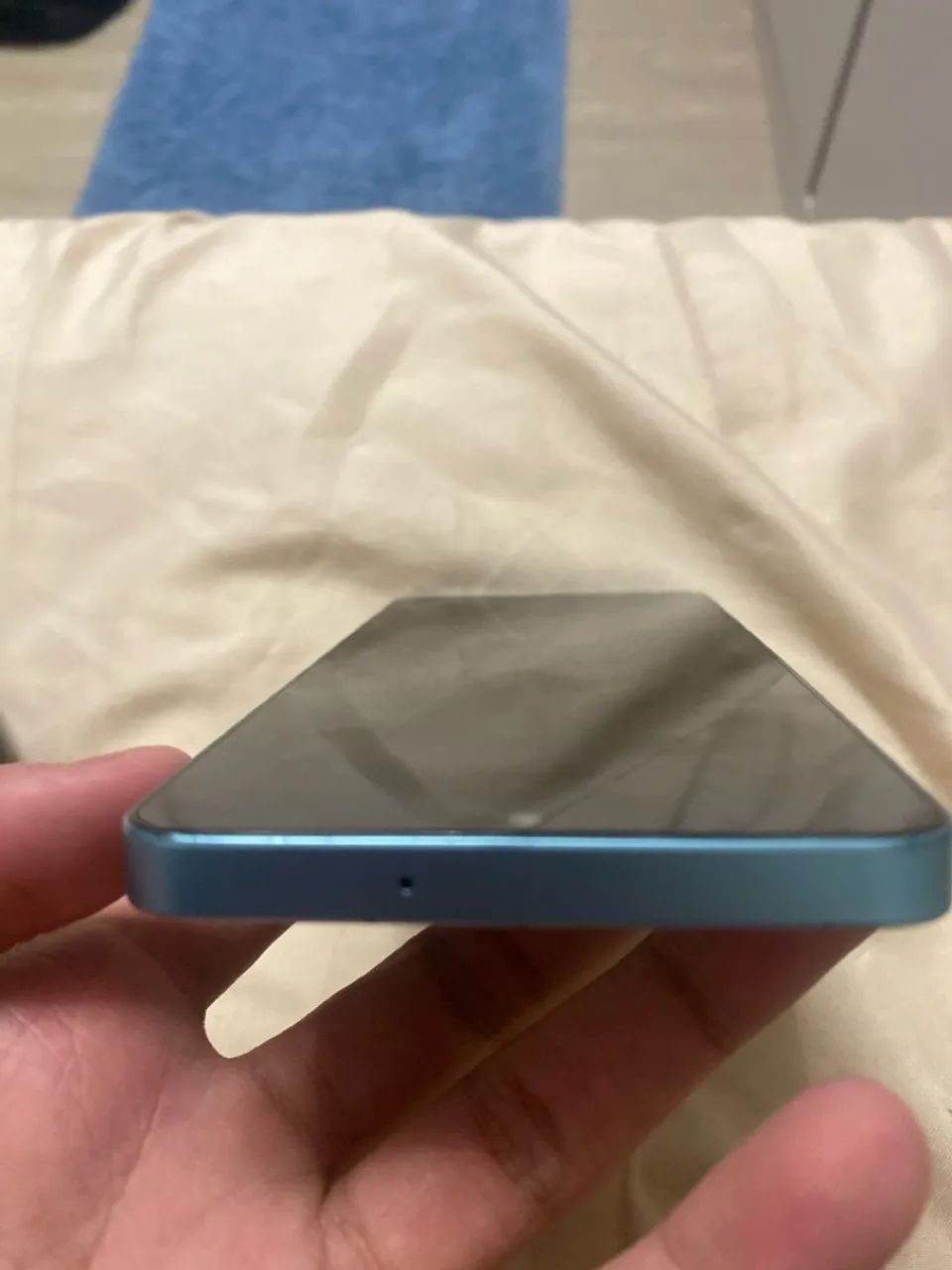 Samsung A06 - Foto 3