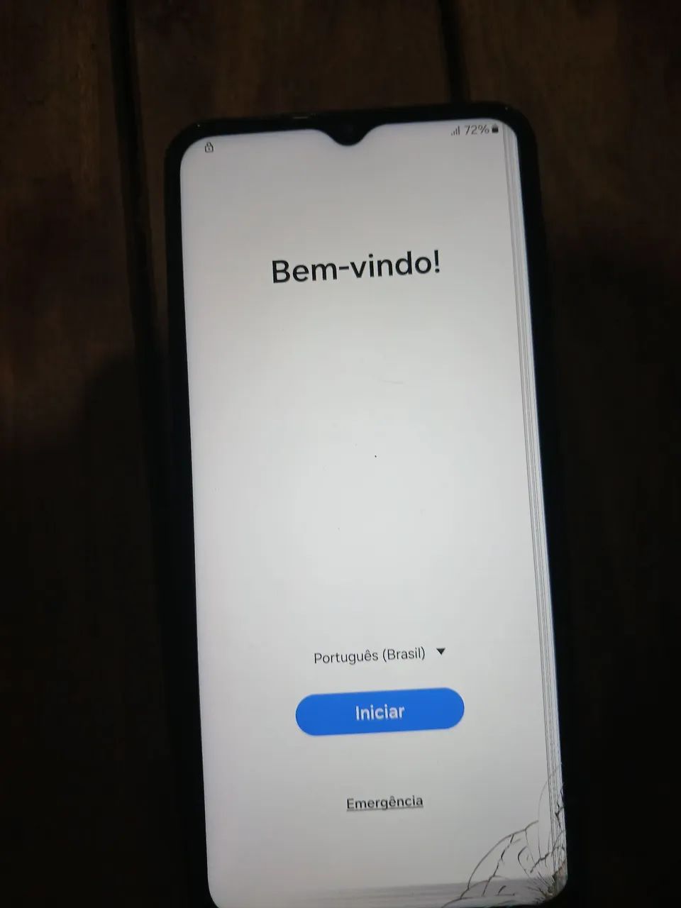 Celular Samsung m23 5g - Foto 3
