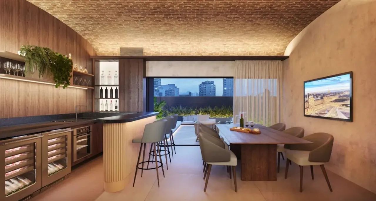 HUB SAVASSI - Foto 7