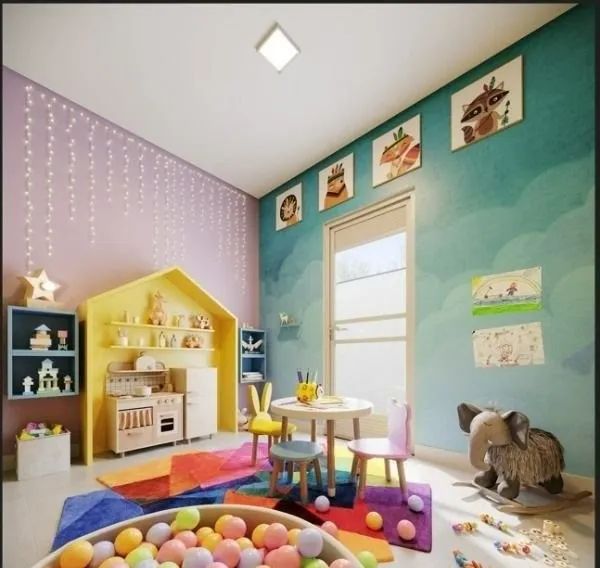 Apartamento em Guarulhos - Foto 2