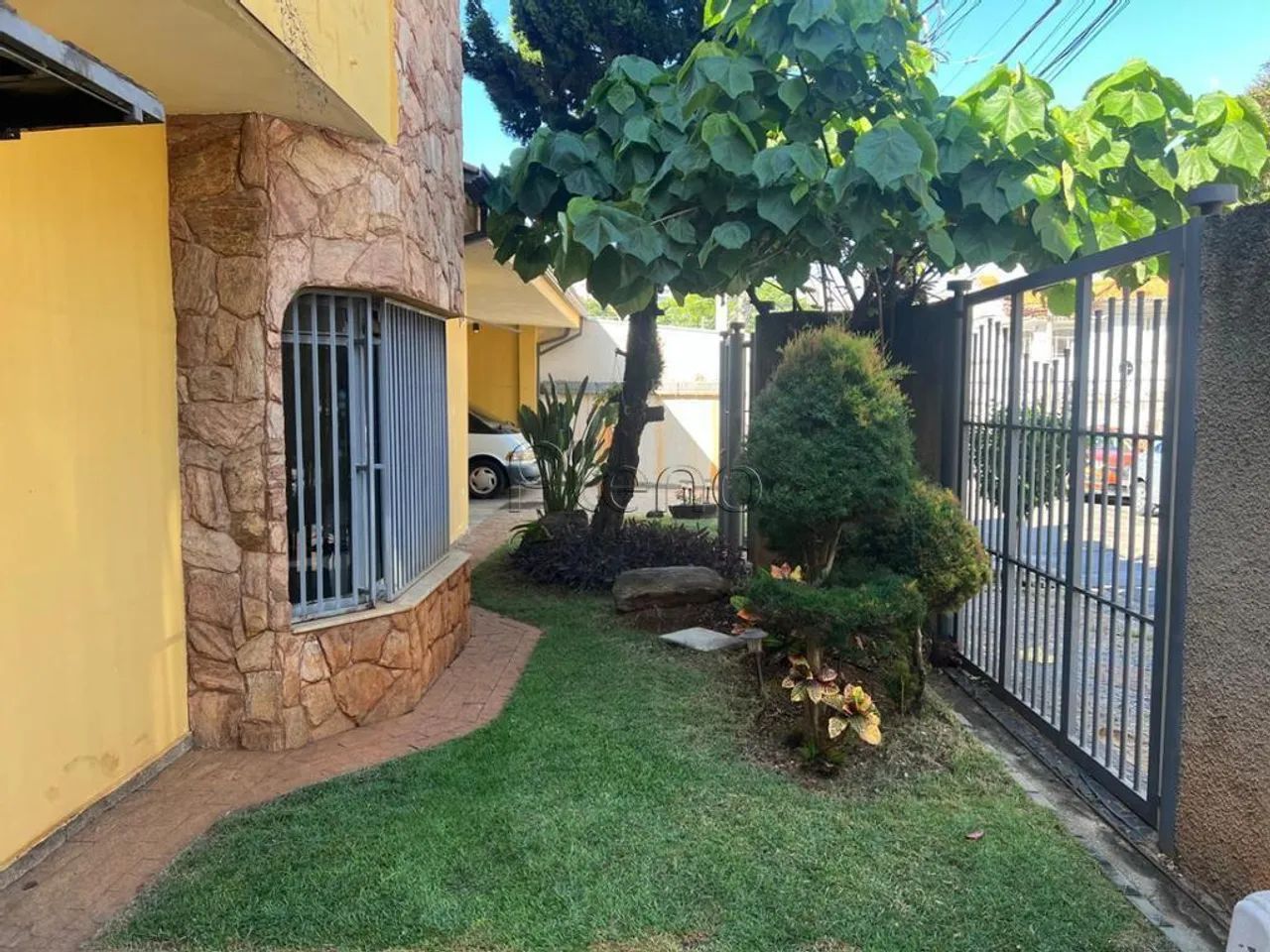 Casa à venda em Campinas, Botafogo, com 1 suíte, com 214 m² - Foto 5