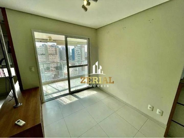 Apartamento com 2 dormitórios, 72 m² - venda por R$ 869.000,00 ou aluguel por R$ 5.458,33/ - Foto 9