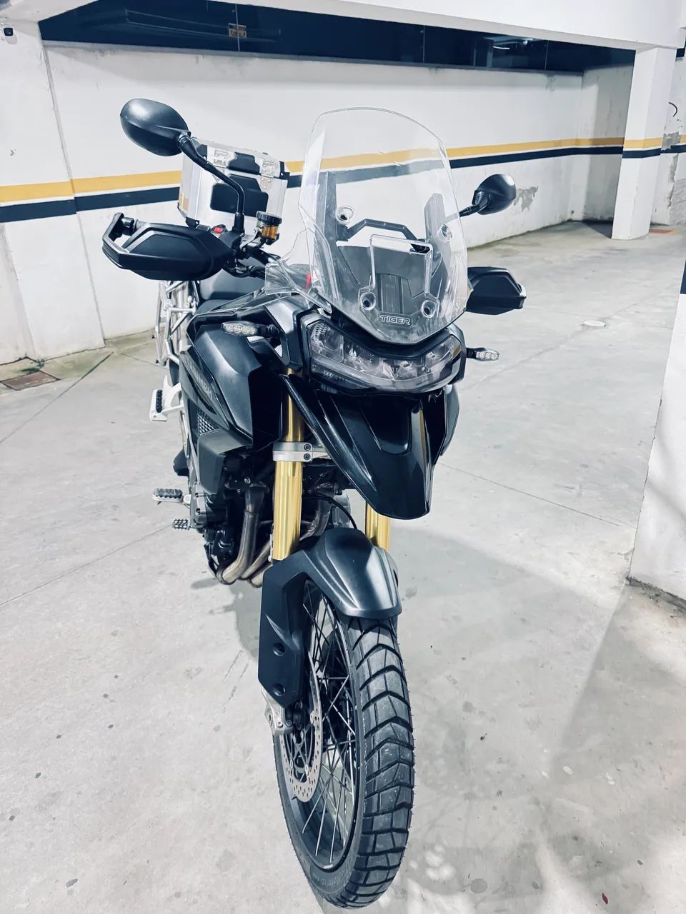 Triumph 1200 Rally Black Edition 2024 - 1503590807 | OLX Triumph 1200 Rally Black Edition 2024 - 1503590807 | OLX