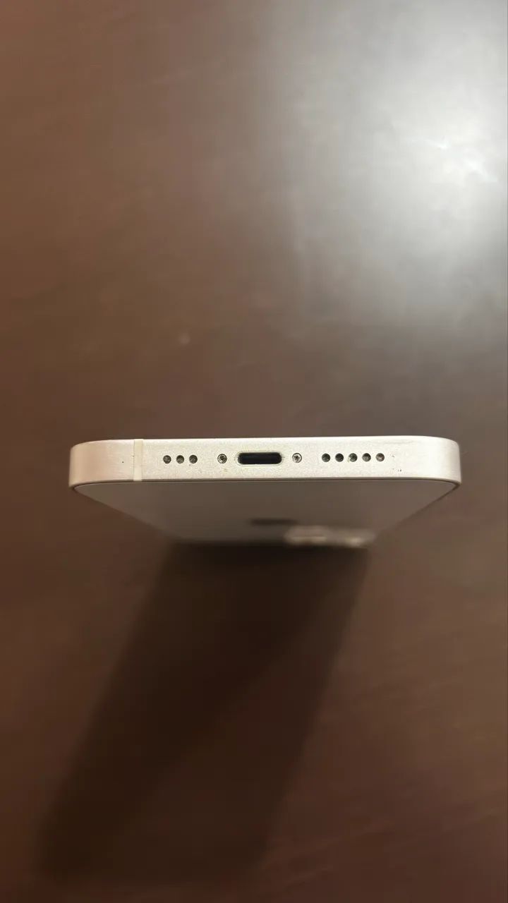 IPhone 13 128GB Excelente Original - Foto 4