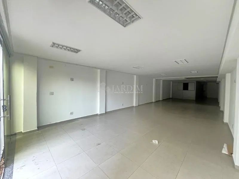 SALÃO COMERCIAL | CENTRO | PIRACICABA - Foto 2