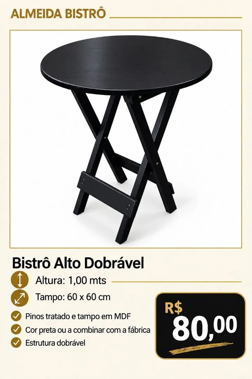Bistro - Foto 3
