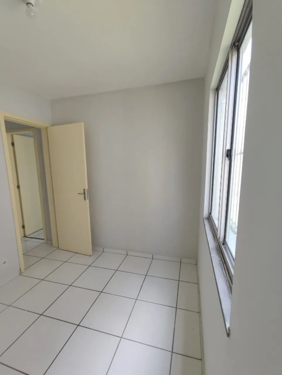 Apartamento no Condomínio Bela Roma - Foto 7