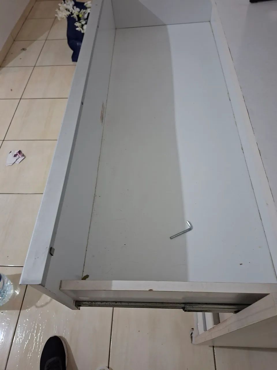 Vendo cômoda - Foto 3