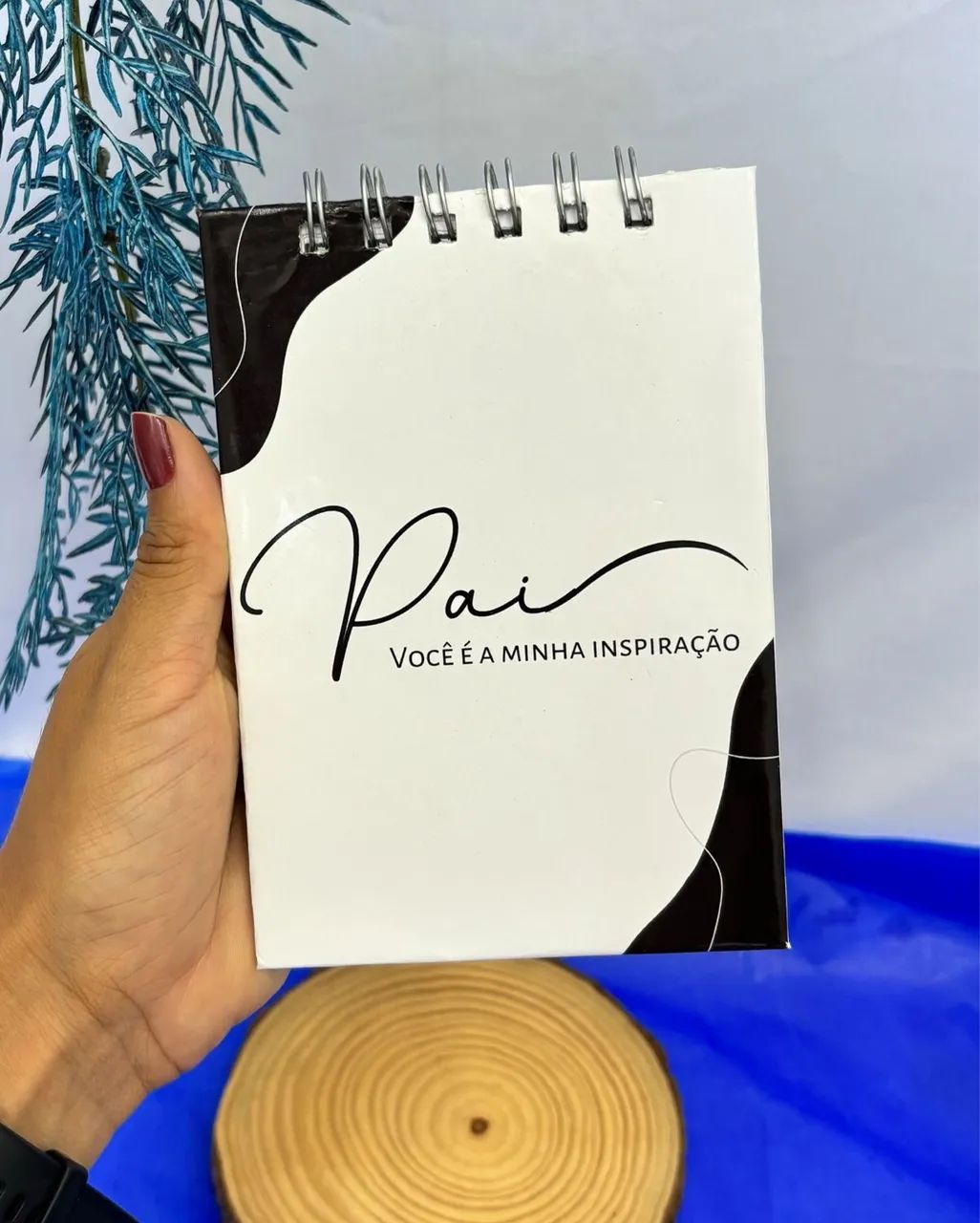 Personalizados p o DIA DOS PAIS - Foto 2