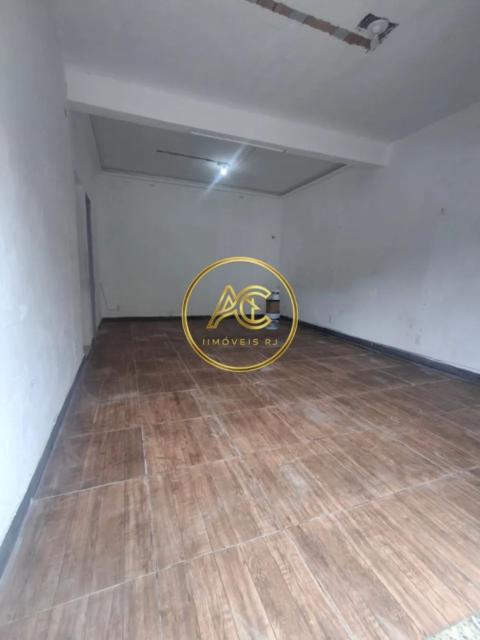 SALA COMERCIAL PARA LOCAÇÃO - Foto 3