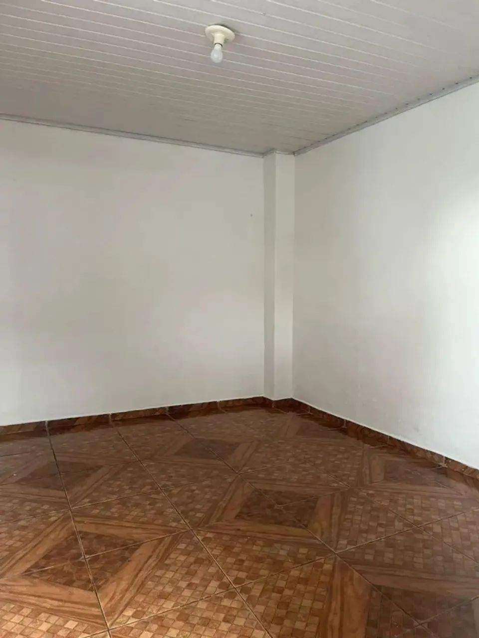 Casa padrão 40 horas   - Foto 5
