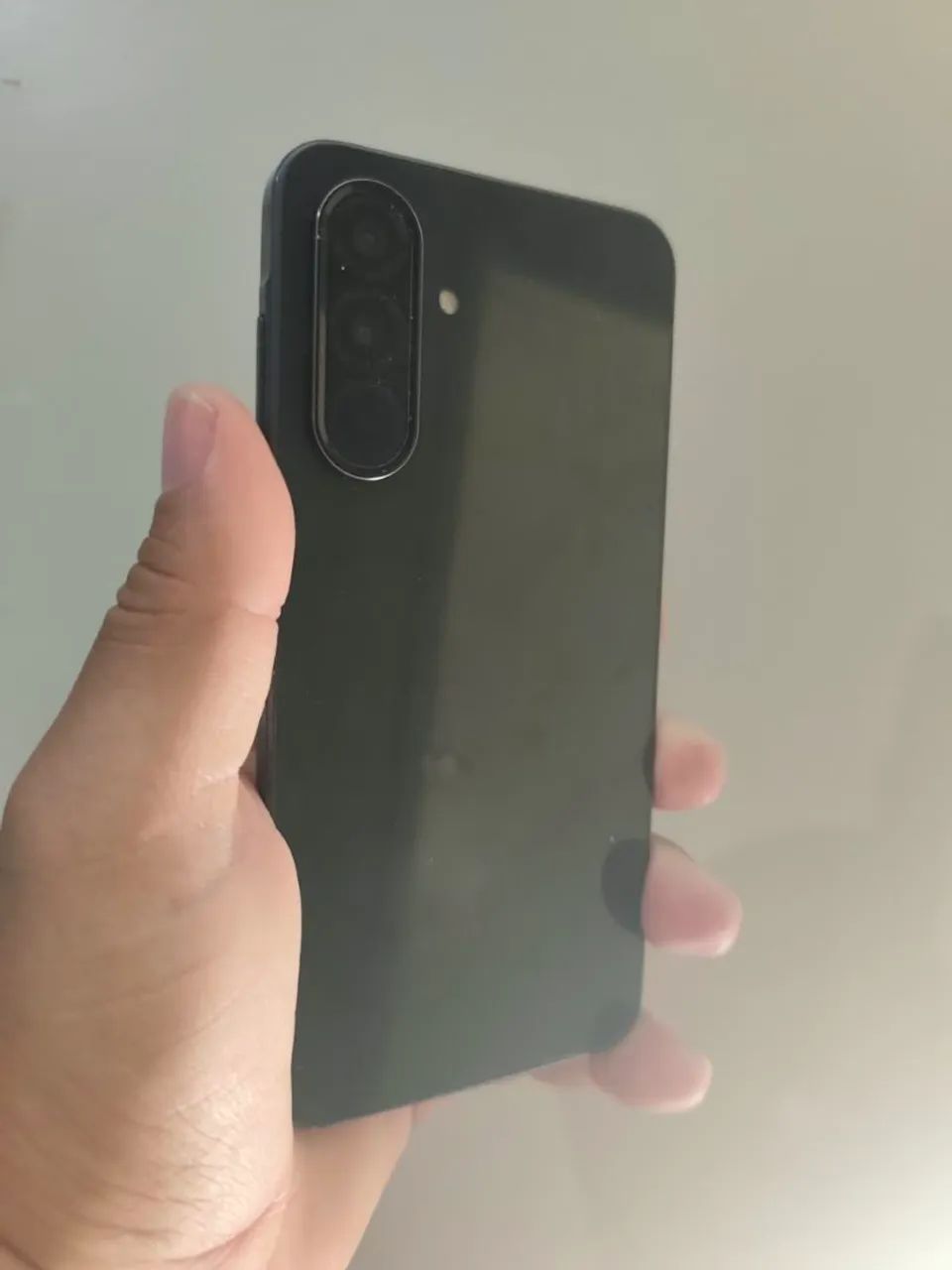 Samsung A36  - Foto 3