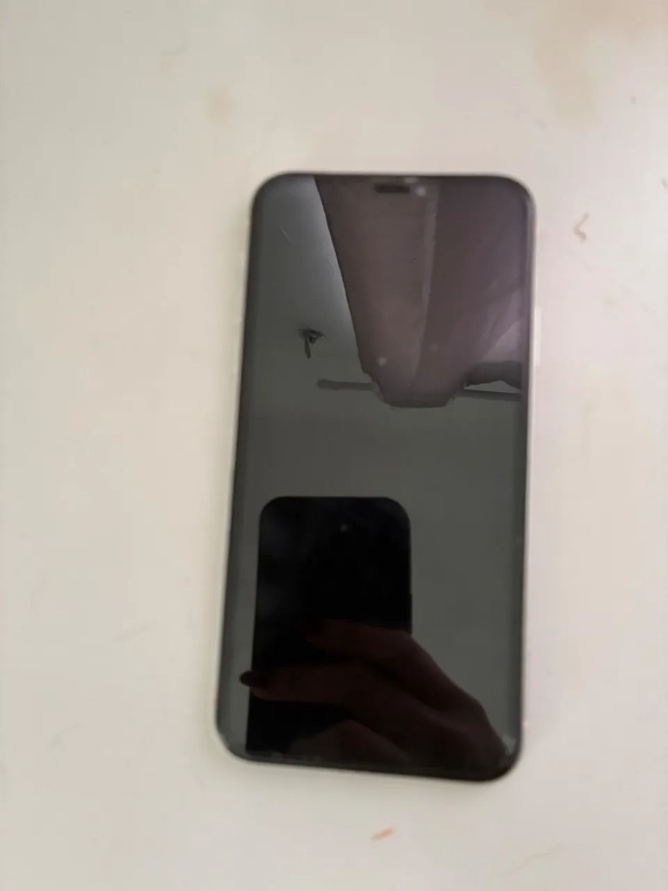 IPhone XR 64GB - Foto 4